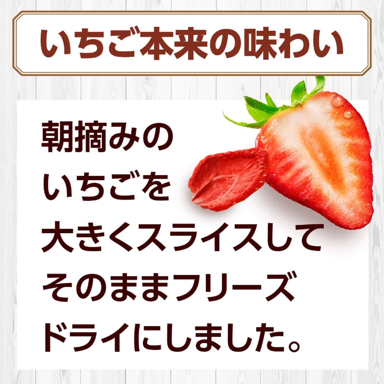 Amazon.co.jp: 【Amazon.co.jp限定】 ケロッグ フルーツグラノラ 朝